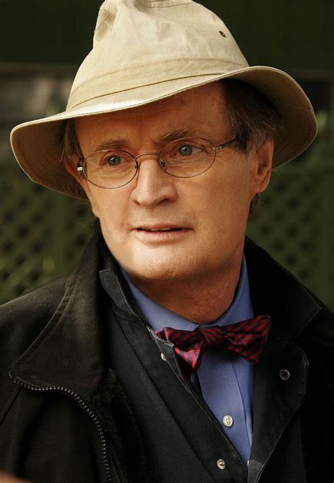 Ducky Ncis | Ncis, David mccallum, Actors