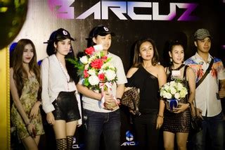 BARCUZ: Changing Surat Thani’s Nightlife Scene | Siam2nite