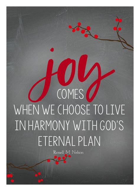 Christian Quotes About Joy - ShortQuotes.cc