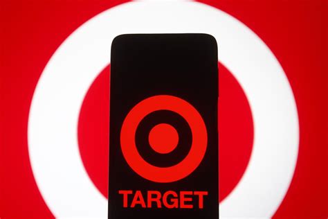 Target's Black Friday deals are a can't-miss this year: Save big with ...