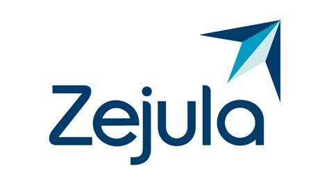 Zejula - DRI Healthcare