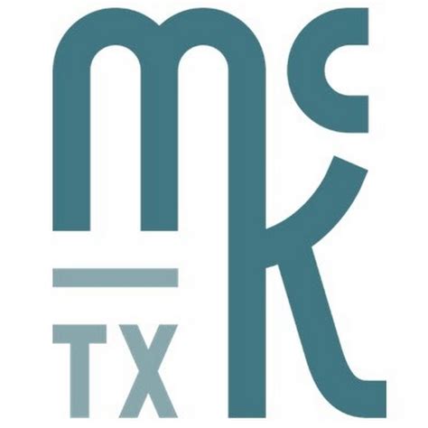 Visit McKinney, Texas - YouTube