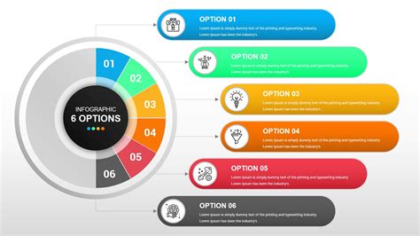 Powerpoint Infographics Powerpoint Charts Infographic Powerpoint ...