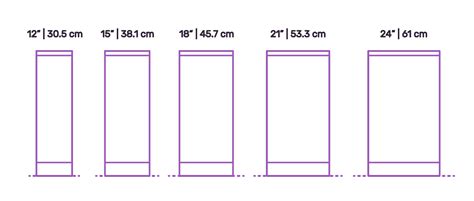 Ikea Kitchen Wall Corner Cabinet Door Dimensions - cursodeingles-elena