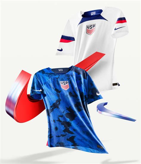 Nike 2022 World Cup Qatar Jerseys Release Date September | Sole Collector