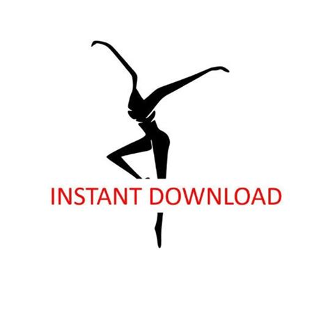 DMB Fire Dancer SVG and PNG Cut Files - Etsy