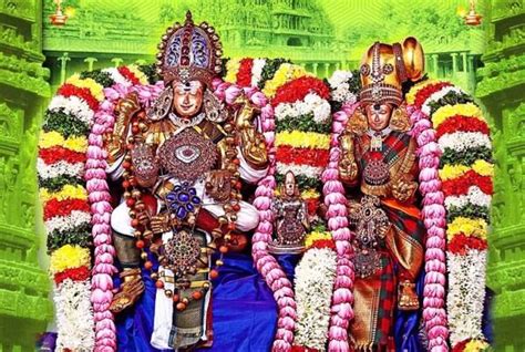 how to book ticket for madurai meenakshi thirukalyanam 2023 | மீனாட்சி ...