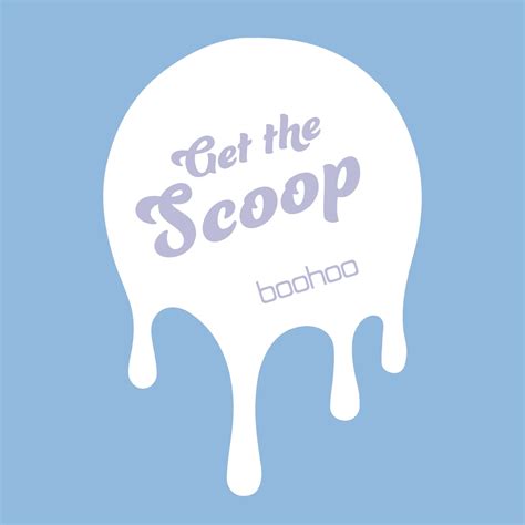 Get The Scoop – Podcast – Podtail