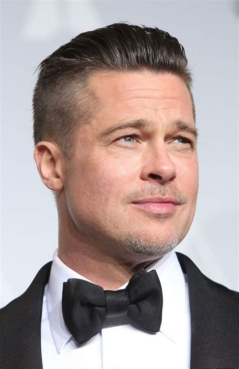 Top Best Haircuts For Men With Square Face Shape