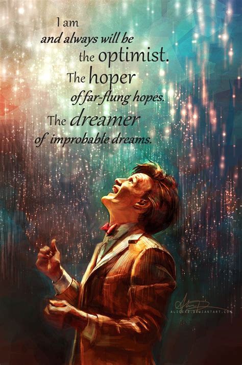 54 Top Images The Doctor Movie Quotes : No wonder everybody keeps ...