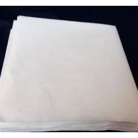 Jual Kertas saring KASAR 58cmx58cm/kertas saring lembaran/filter paper ...