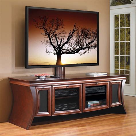 JSP Furniture Flat Screen Mount | Tv stand furniture, Wooden tv stands ...