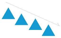 Translational Symmetry Meaning & Examples - Video & Lesson Transcript ...