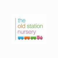 The Old Station Nursery Group | LinkedIn