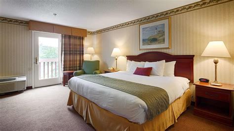 Best Western - Freeport Inn — Freeport Hotels — Maine.com