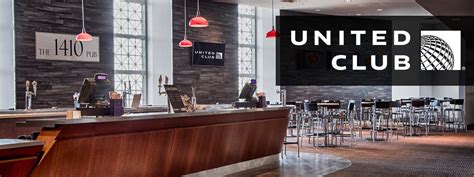 United Club | Chicago Bears Official Website