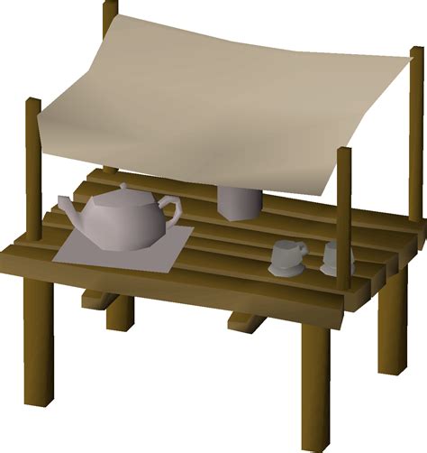 File:Tea stall.png - OSRS Wiki