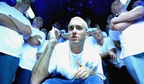 Eminem – The Real Slim Shady Lyrics | Genius Lyrics