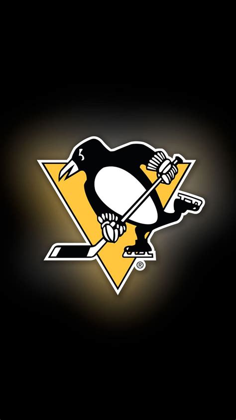 Share 63+ penguins wallpaper pittsburgh latest - in.cdgdbentre