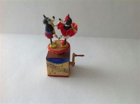 artisan-dollhouse-miniature-automaton_1_aee0cf35dc | Dollhouse ...