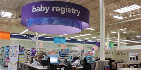 Baby registry for babies r us - hilobold