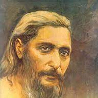 Suryakant Tripathi Nirala Age, Net Worth, Bio, Height [Updated February ...