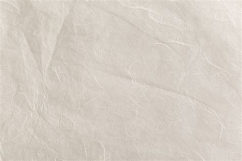 Free photo: White Paper Texture - Cardboard, Light, Paper - Free ...