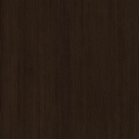 Dark brown wood matte texture seamless 04216