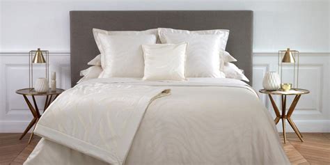 Amazone by Yves Delorme Paris Bedding - BeddingSuperStore.com