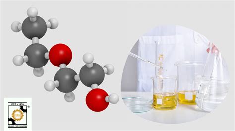 What is Solvent Extraction? - A Comprehensive Guide