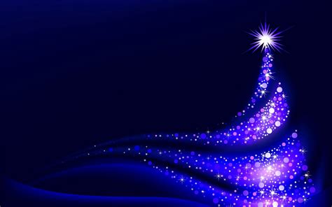 3d christmas tree wallpaper 6 - Best For Desktop HD Backgrounds