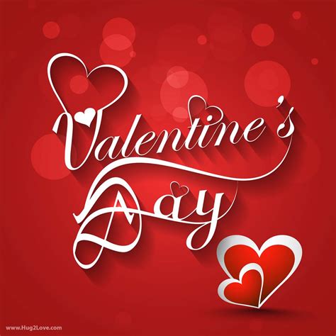 100 Happy Valentine’s Day Images & Wallpapers 2023 | Happy valentines ...