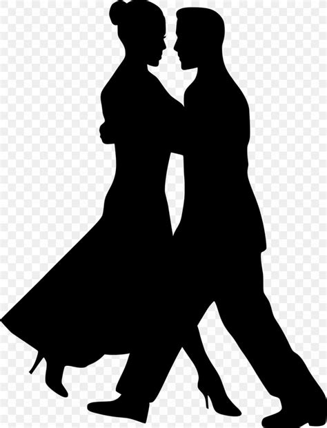 The Dancing Couple Dance Drawing Clip Art, PNG, 978x1280px, Dancing ...