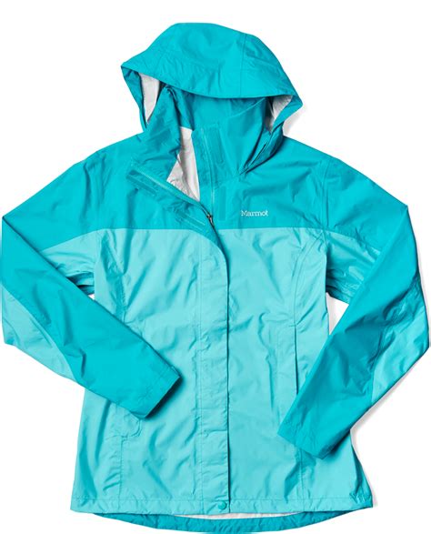 Deals on outdoor clothing, gear and more - REI.com