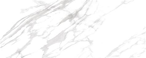 White Marble Floor Tiles Texture Background | Viewfloor.co