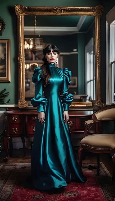 Evening Dress Fashion, Evening Dresses, Fashion Dresses, Teal ...