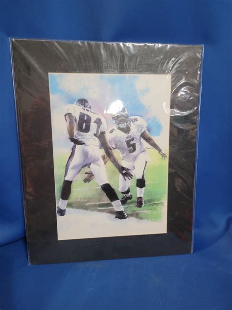 Philadelphia Eagles Wall Art | SidelineSwap