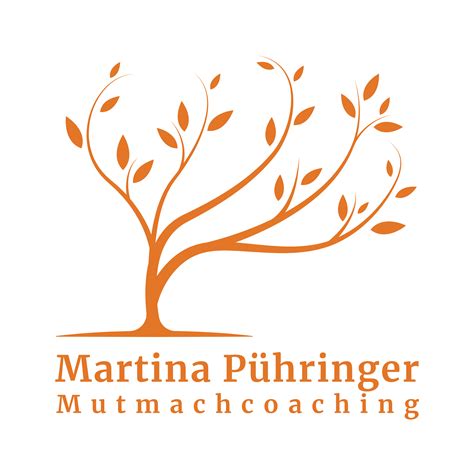 Dankeschön | Martina Pühringer