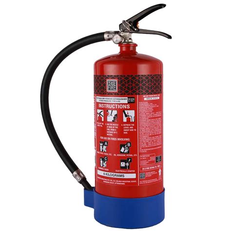 Emergency Safety Firefighting Fire Extinguisher Illustration PNG | PNG All