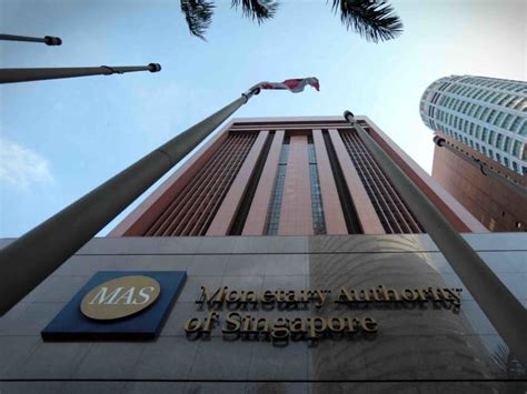 S’pore does not engage in currency manipulation, says MAS in response ...