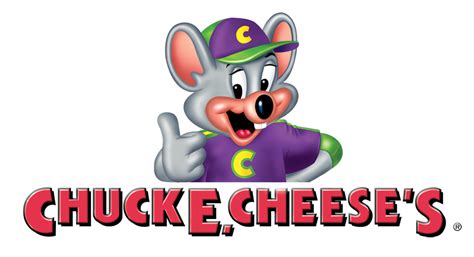 Chuck E Cheese Logo Png Image Purepng Free Transparent Cc0 Png Images ...