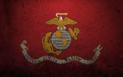 Hình nền Logo USMC - Top Những Hình Ảnh Đẹp