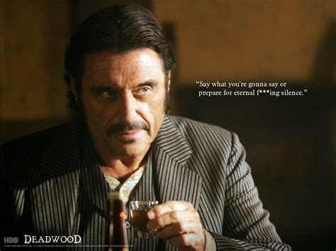 Calamity Jane Deadwood Quotes. QuotesGram