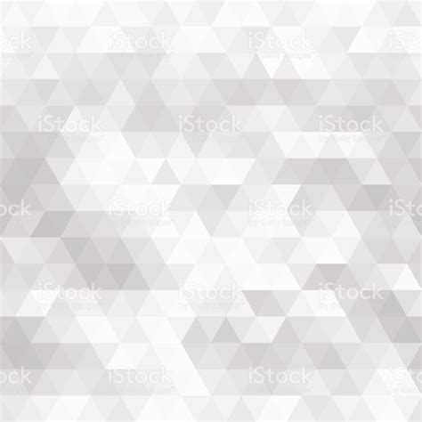 seamless pattern background white | Background patterns, White pattern ...