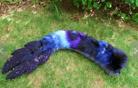 Pin by Beecat on Fursuit tutorial | Furry costume, Fursuit furry, Furry ...