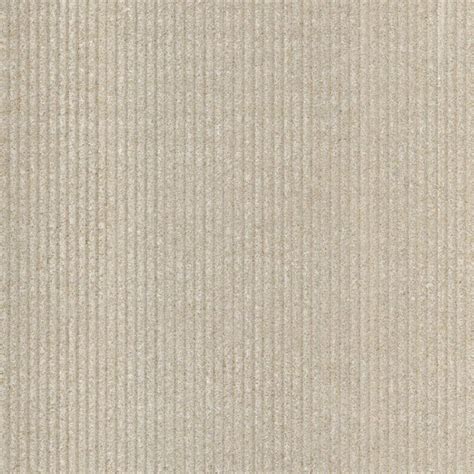 Indiana Limestone Colors and Finishes | Limestone, Flicker, Color