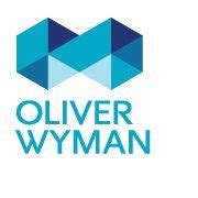 Oliver Wyman Reviews | Glassdoor