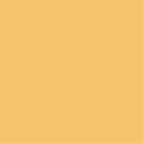 pantone sunset gold – pantone 871 c – G4G5