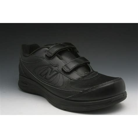 New Balance - New Balance 577 Velcro Walking Shoes - Walmart.com ...