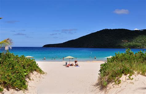 Flamenco Beach, Culebra | Beach, Culebra, Puerto rico